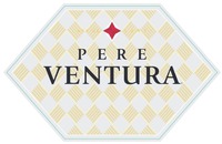 PERE VENTURA des de 1991
