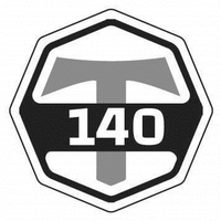 T 140