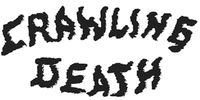 CRAWLING DEATH