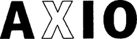 AXIO