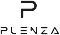 PLENZA