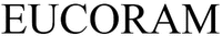 EUCORAM
