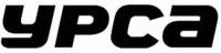yPCa