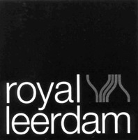 ROYAL LEERDAM