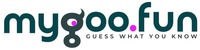 mygoo.fun GUESS WHAT YOU KNOW