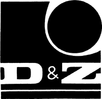 D&Z