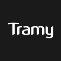 Tramy