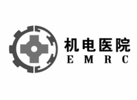 EMRC
