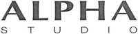 ALPHA STUDIO