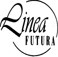 Linea FUTURA