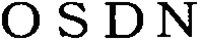 osdn