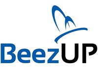 BeezUP