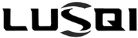 LUSQI