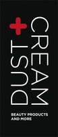 DUST+CREAM BEAUTY PRODUCTS AND MORE