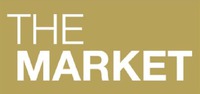 THE MARKET