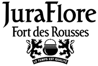 JuraFlore Fort des Rousses LE TEMPS EST QUALITÉ