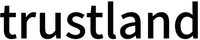 trustland