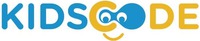 KIDSCODE