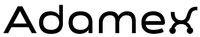 Adamex