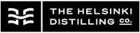 THE HELSINKI DISTILLING CO.