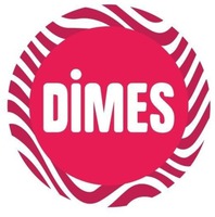DIMES