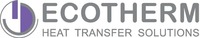 ECOTHERM HEAT TRANSFER SOLUTIONS