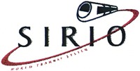 SIRIO WORLD TRAMWAY SYSTEM