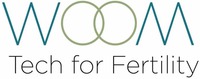 WOOM Tech for Fertility