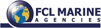 FCL MARINE AGENCIES