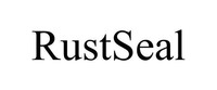 RustSeal