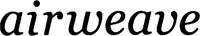 airweave