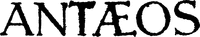 ANTAEOS