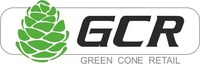 GCR GREEN CONE RETAIL