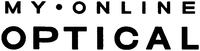 MY·ONLINE OPTICAL