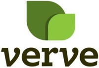 verve