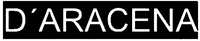 D'ARACENA