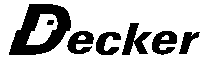 Decker
