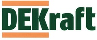 DEKraft