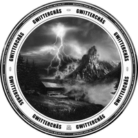 GWITTERCHÄS