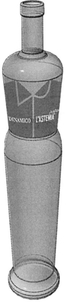 DINAMICO L