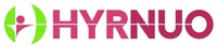 HYRNUO