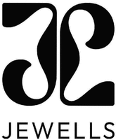 JEWELLS