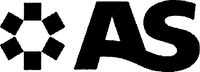 AS