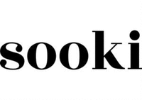 sooki