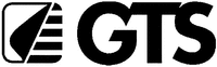 GTS