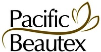 Pacific Beautex