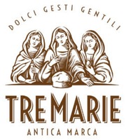 DOLCI GESTI GENTILI TRE MARIE ANTICA MARCA