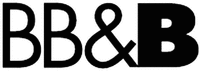 BB&B