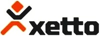xetto