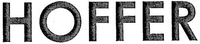 HOFFER